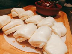 -香园茶社·金陵小灶(老门东店)