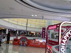 -万达广场(泰安泰山店)