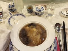 -文儒九号·闽菜馆(三坊七巷店)