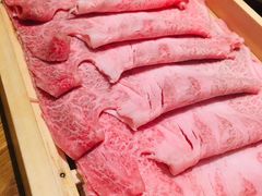 -锅物新语&寿喜烧.炉端割烹(世博源店)