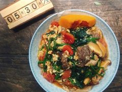 -CBCx巨鹿搏击 CHAMPIONROAD FIGHT CLUB(香蜜湖店)