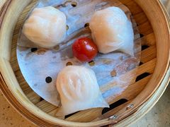 -点都德(龙之梦店)