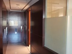 -厦门喜来登酒店