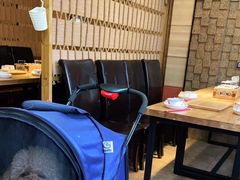 -熙成烧烤(白塔岭店)