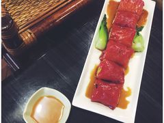 -虾饺妹·粤式手工点心(水荫路店)