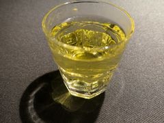 -张福记(纬五路店)