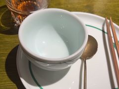 -一坐一忘云南菜(卓悦中心)