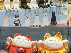 -解忧集市(北京路天河城店)