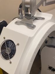 -上海玫瑰医疗美容医院