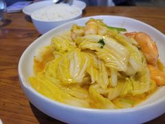 -原食日记(三里屯店)