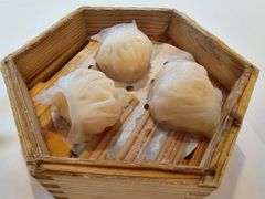 -广州酒家(越华店)
