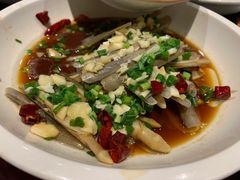 -健眺小海鲜(临海后山店)