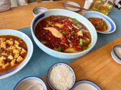 -和雅集素斋(景区店)