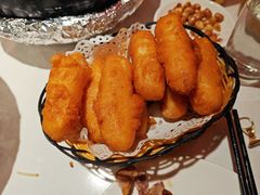 -煲煲好(朝阳门店)