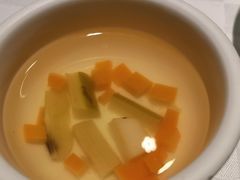 -百味馆·粤菜·湛江菜(后海花园店)