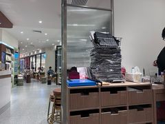 -海马体照相馆(正佳广场店)
