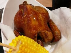 -大家乐(深圳中信店)