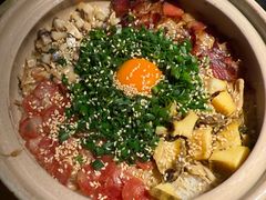-锦楼·臻选新杭帮(杭州中心店)