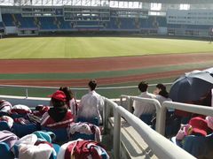 -上海市工商外国语学校