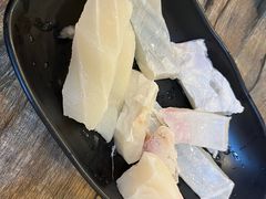 -鱼醉无骨鱼·中山脆肉鲩(荔湾路店)