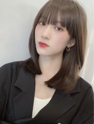 -AYO SALON