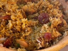 -日昌餐馆(亦庄店)