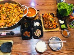 -青松大叔的店(东财店)