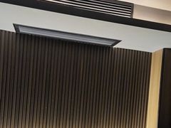 -天禧影院式足道·SPA(梅林店)