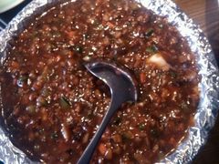 android_upload_pic-粗茶淡饭·隐庐私厨(东亭店)
