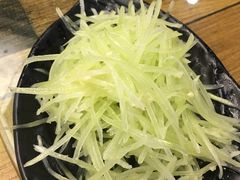 -仙品龙虾(总店)