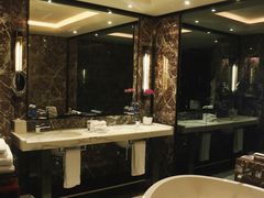 -广州四季酒店