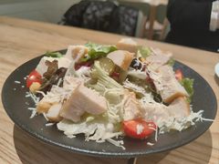 -一尺花园(安和花园店)