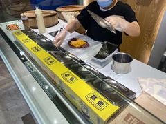 -饭小侠·南宁总舵(航洋店)