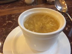 -上海老站(徐家汇店)