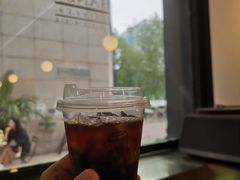 -铁手珈琲制造局metalhands(望京店)