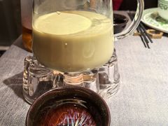 -南里山房·新淮扬菜(徐汇万科店)