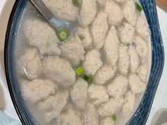 -小船渔村•大连菜•大连焖鱼(明泽街店)