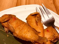 -海九澎湖海鲜餐厅