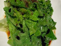 -食锦记·福建私房菜(浦西万达店)