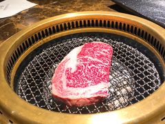 -觅福里•熟成和牛餐厅