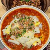 人均不过百，多少次来王府井都为了这一口……