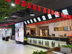 -都市枪神实弹射击俱乐部