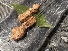 -菊上料理(蜀山银泰百货店)