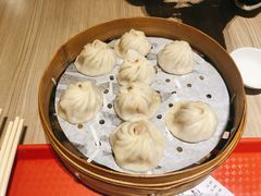 -知味观(湖滨总店)