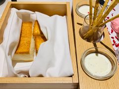 -王品牛排(常州吾悦广场店)