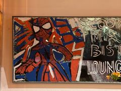 -Cooking Man(中懋天地店)