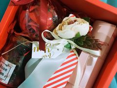 -鲍师傅糕点(春熙路店)