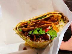 -和平菓局(王府井店)