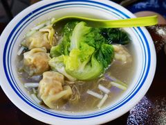 -1128港式茶餐厅(嘉信广场店)