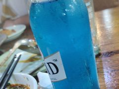 -要得自助火锅(新川路店)